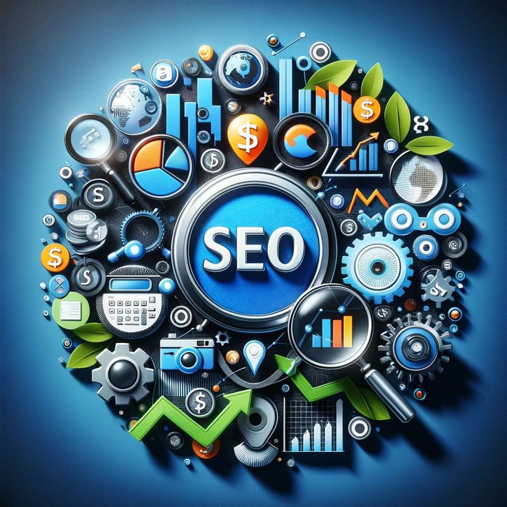 تحسين محركات البحث off-page-seo
