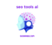 تحسين محركات البحث بالذكاء الاصطناعي seo
