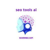 تحسين محركات البحث بالذكاء الاصطناعي seo