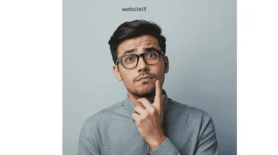 كبف أظهر في الصفحة الأولى في قوقل السعودية