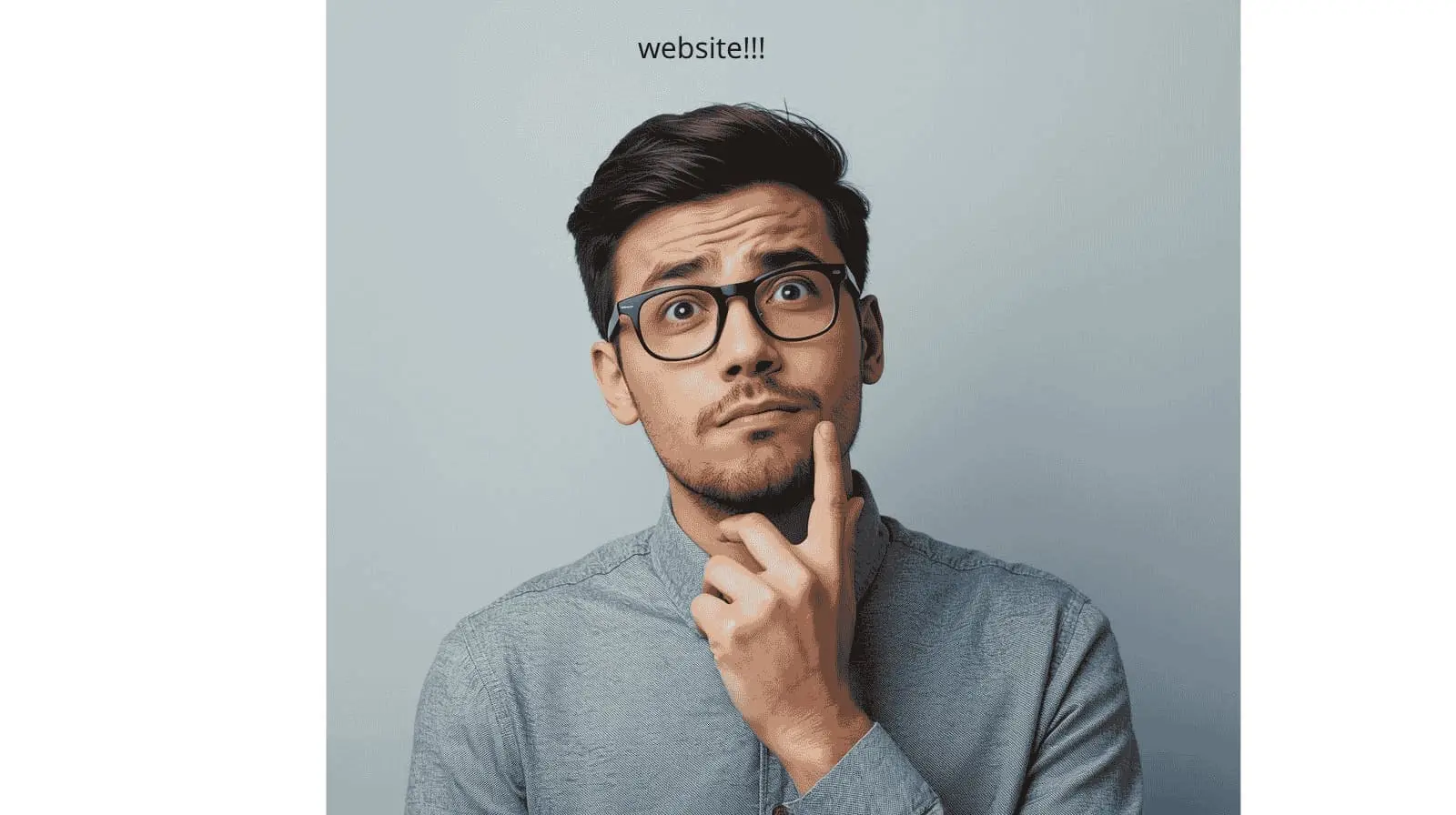 كبف أظهر في الصفحة الأولى في قوقل السعودية