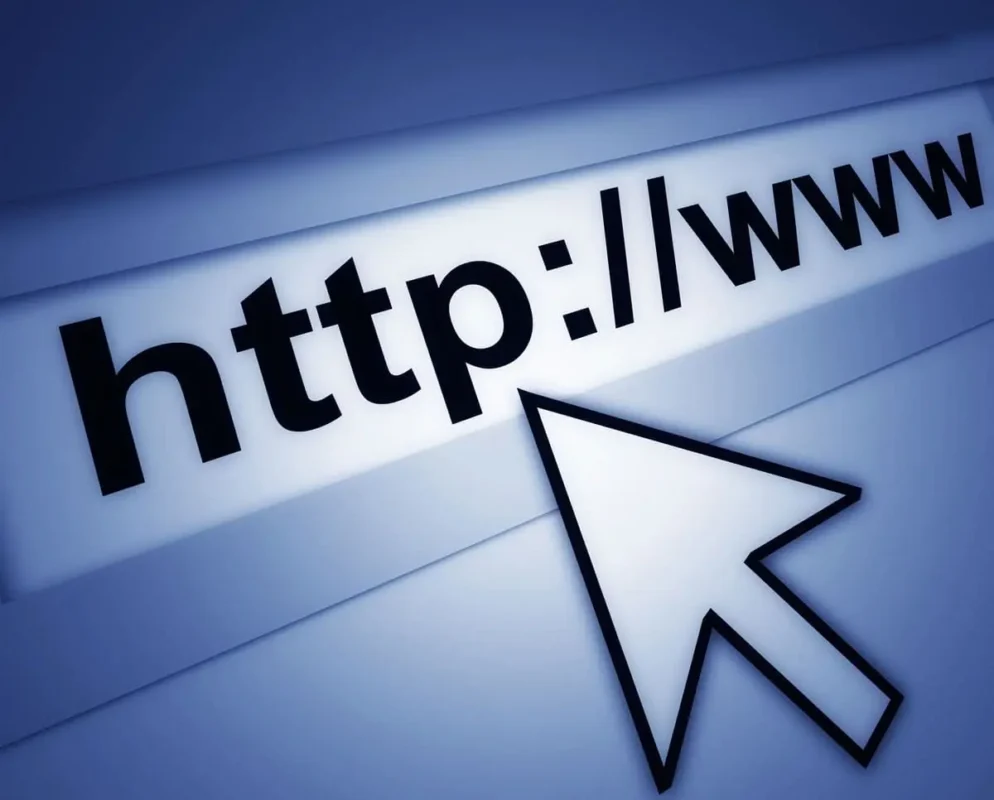 تحسين ظهور الموقع في نتائج البحث
