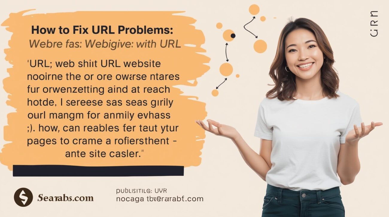 تحسين الروابط الداخلية لموقعك على الويب