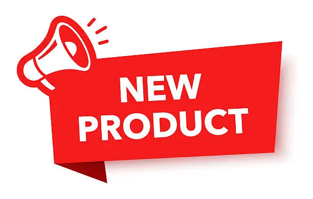 سيو المنتجات