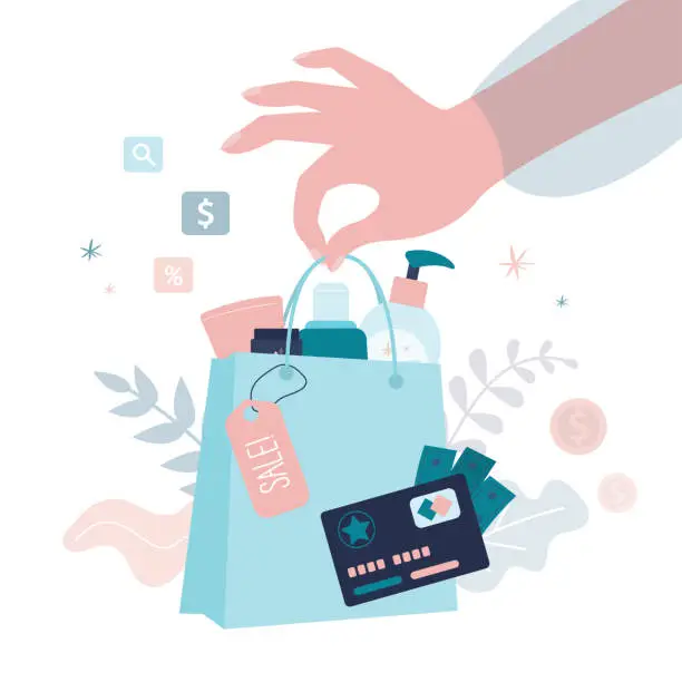 وصف المنتجات SEO