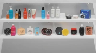 تحسين صفحات المنتجات