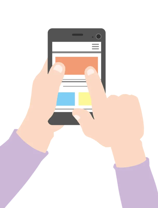 سيو الصور (Image SEO)