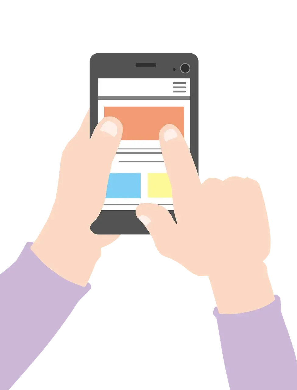 سيو الصور (Image SEO)