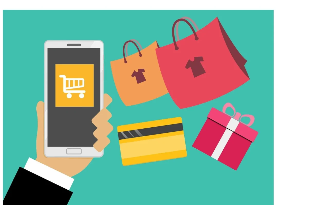 عناصر سيو الصور