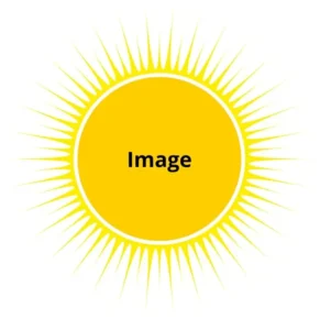 ضغط الصور بدون فقدان الجودة