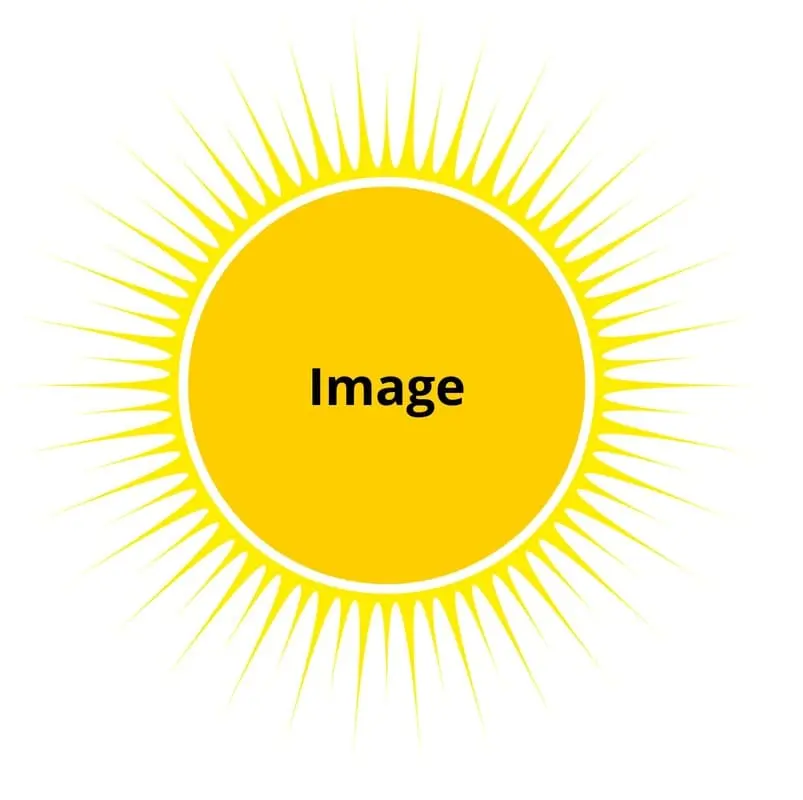 ضغط الصور بدون فقدان الجودة